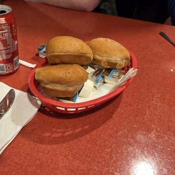 Lee's Chicken Restaurant - Buns - American Near Me - Lincoln, Nebraska Lee's Chicken Restaurant - Buns - American Near Me - Lincoln, Nebraska