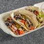 Photo of Caribbean Tasty