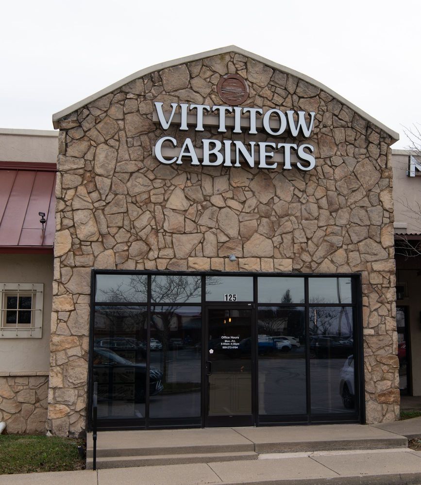 VITTITOW Updated June 2024 116 Marketplace Dr, Lexington