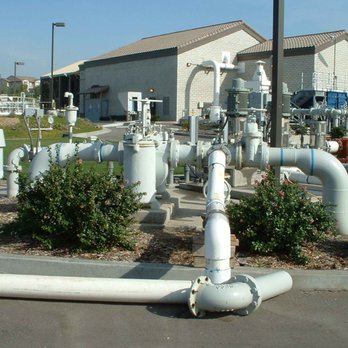 4S Ranch Water Recycling Facility - Recycling Center Near Me - San Diego, California 4S Ranch Water Recycling Facility - Recycling Center Near Me - San Diego, California