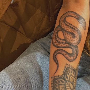 9 Dragons Ink - Tattoo Near Me - San Jose, California 9 Dragons Ink - Tattoo Near Me - San Jose, California