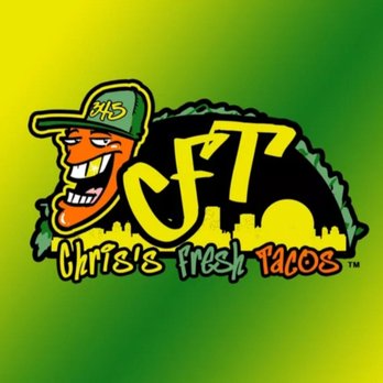 Chris' Fresh Tacos - Chris's Fresh Tacos - Tacos Near Me - Moreno Valley, California Chris' Fresh Tacos - Chris's Fresh Tacos - Tacos Near Me - Moreno Valley, California