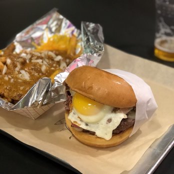 Grill 'Em All - Burgers Near Me - Long Beach, California Grill 'Em All - Burgers Near Me - Long Beach, California