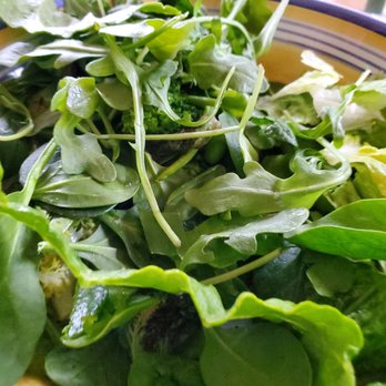 honeygrow - Salad Near Me - Marlton, New Jersey honeygrow - Salad Near Me - Marlton, New Jersey
