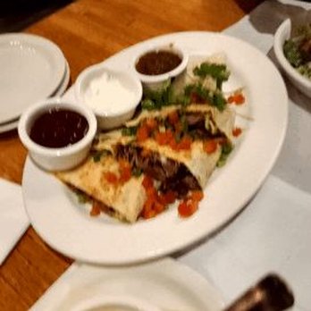 The Kettle - Quesadilla - Diners Near Me - Manhattan Beach, California The Kettle - Quesadilla - Diners Near Me - Manhattan Beach, California