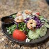 Russo’s New York Pizzeria and Italian Kitchen  gift card