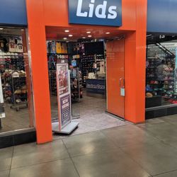 Lids