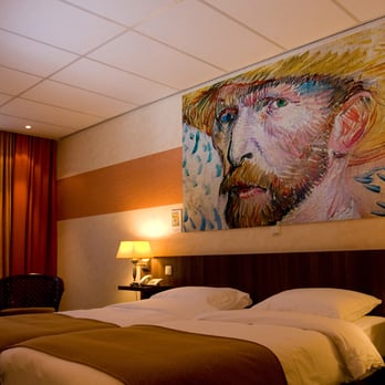 Koophandel Hotel De - Hotels Near Me - Delft, ZH