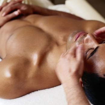 Elements Massage - Glendale Massage for Men - Massage Near Me - Glendale, Arizona Elements Massage - Glendale Massage for Men - Massage Near Me - Glendale, Arizona