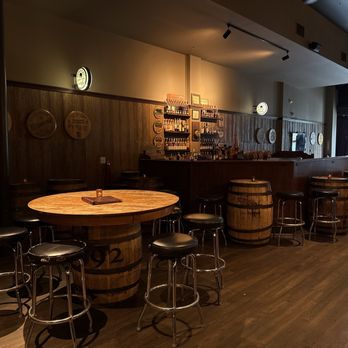 Century Bar - Whiskey Bars Near Me - Dayton, Ohio Century Bar - Whiskey Bars Near Me - Dayton, Ohio