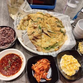 Lim Ga Ne - Korean Near Me - Toronto, Ontario