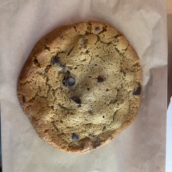 La Bou Bakery & Cafe - Chocolate Chip - Sandwiches Near Me - Sacramento, California La Bou Bakery & Cafe - Chocolate Chip - Sandwiches Near Me - Sacramento, California