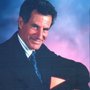 Photo of Law Office Of William R Fuhrman