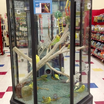 Petco - Pet Stores Near Me - Folsom, California