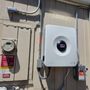 Photo of Phase One Electric
