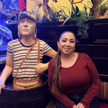 El Pescador - Carson - El chavo and I - Seafood Near Me - Carson, California El Pescador - Carson - El chavo and I - Seafood Near Me - Carson, California