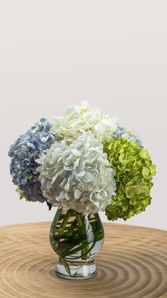 McCarthy-Remick Flowers