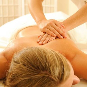 Jade Spa - Massage Near Me - Bridgewater, New Jersey Jade Spa - Massage Near Me - Bridgewater, New Jersey