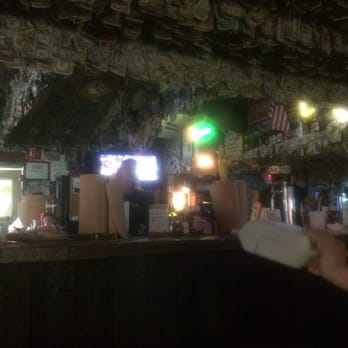 No Name Pub - The bar! - American Near Me - Big Pine Key, Florida No Name Pub - The bar! - American Near Me - Big Pine Key, Florida