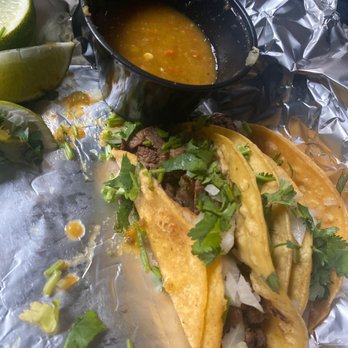 Juarez Mexican Restaurant - Tacos - Mexican Near Me - Houston, Texas Juarez Mexican Restaurant - Tacos - Mexican Near Me - Houston, Texas