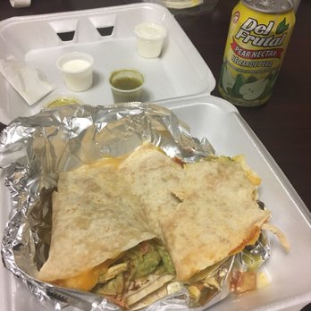 Casa Amelia - Mexican Near Me - Lynn, Massachusetts Casa Amelia - Mexican Near Me - Lynn, Massachusetts