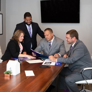 CMD Home Group - Team Meeting - Real Estate Agents Near Me - Bel Air, Maryland CMD Home Group - Team Meeting - Real Estate Agents Near Me - Bel Air, Maryland