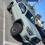 Photo of Acapulco Body Shop