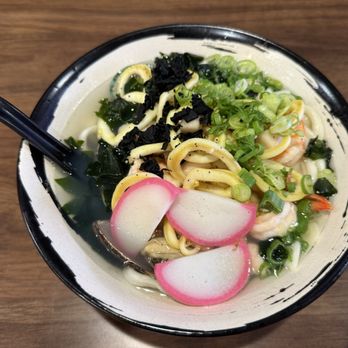 Tokyo Haus - Sushi Bars Near Me - Los Angeles, California Tokyo Haus - Sushi Bars Near Me - Los Angeles, California