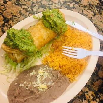 Tony's Burrito Mex - Breakfast & Brunch Near Me - Chicago, Illinois Tony's Burrito Mex - Breakfast & Brunch Near Me - Chicago, Illinois