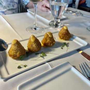 Medi Terra - Croquettes - Mediterranean Near Me - Boca Raton, Florida Medi Terra - Croquettes - Mediterranean Near Me - Boca Raton, Florida