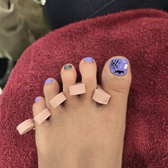Blu Nail Spa - Nail Salons Near Me - Angola, Indiana Blu Nail Spa - Nail Salons Near Me - Angola, Indiana