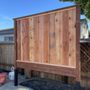Photo of Jc Fencing  & Welding