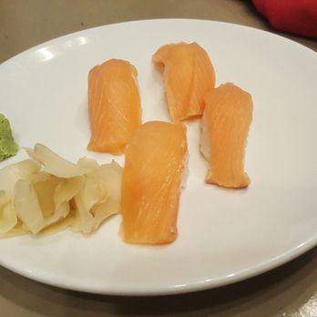 Benihana - Teppanyaki Near Me - Arcadia, California