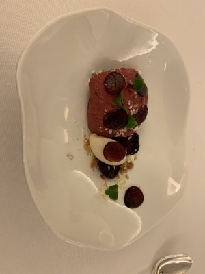 William Frachot by null