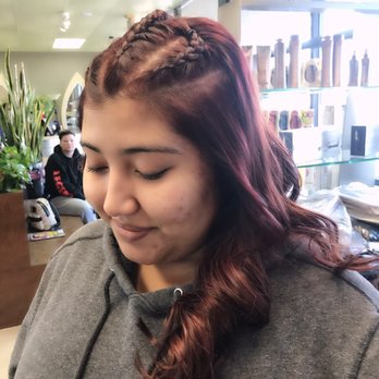 Apsara Studio - Hair Salons Near Me - Bellflower, California Apsara Studio - Hair Salons Near Me - Bellflower, California