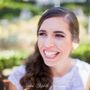 Photo of Sophia Elizabeth Photography