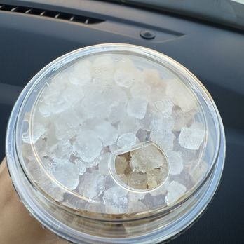 Da Vien Coffee - Davien Coffee* - Desserts Near Me - Westminster, California Da Vien Coffee - Davien Coffee* - Desserts Near Me - Westminster, California