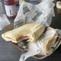 Isabela Bakery