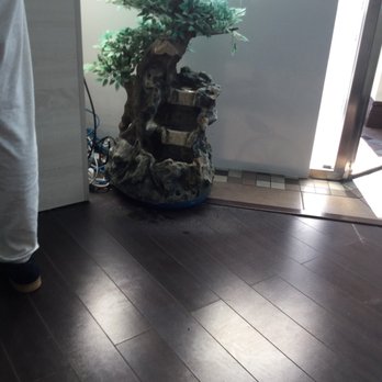 CBQ Health - Great place would recommend this place for a message - Day Spas Near Me - Markham, Ontario