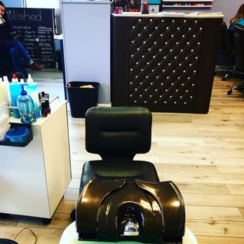 Polished Nail Salon - Nail Salons Near Me - Lansing, Michigan Polished Nail Salon - Nail Salons Near Me - Lansing, Michigan