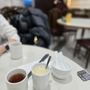 Photo of Kwong Chow Congee & Noodle House