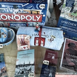 Les Livres