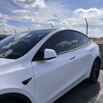 OC Tint Solutions - Car Window Tinting Near Me - Costa Mesa, California OC Tint Solutions - Car Window Tinting Near Me - Costa Mesa, California