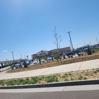 Buc-ee's - Here we go - Convenience Stores Near Me - Berthoud, Colorado