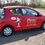 Photo of Chippy's