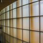 Photo of Whatcom Museum - Lightcatcher Building