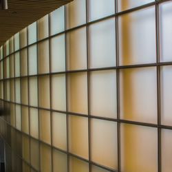 Whatcom Museum - Lightcatcher Building