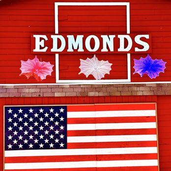 City of Edmonds - Municipality Near Me - Edmonds, Washington