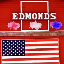 City of Edmonds