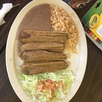 Los Toritos - Mexican Near Me - Pasadena, Texas Los Toritos - Mexican Near Me - Pasadena, Texas